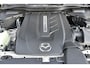 Mazda CX-60 2.5 e-SkyActiv PHEV HOMURA '23 FULL TREKH, PANO, NIEUWST!