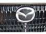 Mazda CX-60 2.5 e-SkyActiv PHEV HOMURA '23 FULL TREKH, PANO, NIEUWST!
