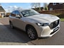 Mazda CX-60 2.5 e-SkyActiv PHEV HOMURA '23 FULL TREKH, PANO, NIEUWST!