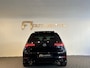 Volkswagen Golf 2.0 TSI 4Motion R Pano|Dyna|Sfeer|Leer|Keyless