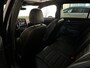 Volkswagen Golf 2.0 TSI 4Motion R Pano|Dyna|Sfeer|Leer|Keyless