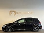Volkswagen Golf 2.0 TSI 4Motion R Pano|Dyna|Sfeer|Leer|Keyless