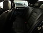 Volkswagen Golf 2.0 TSI 4Motion R Pano|Dyna|Sfeer|Leer|Keyless