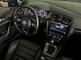 Volkswagen Golf 2.0 TSI 4Motion R Pano|Dyna|Sfeer|Leer|Keyless