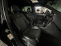 Volkswagen Golf 2.0 TSI 4Motion R Pano|Dyna|Sfeer|Leer|Keyless