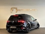 Volkswagen Golf 2.0 TSI 4Motion R Pano|Dyna|Sfeer|Leer|Keyless