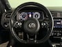 Volkswagen Golf 2.0 TSI 4Motion R Pano|Dyna|Sfeer|Leer|Keyless