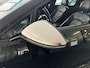 Volkswagen Golf 2.0 TSI 4Motion R Pano|Dyna|Sfeer|Leer|Keyless