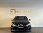 Volkswagen Golf 2.0 TSI 4Motion R Pano|Dyna|Sfeer|Leer|Keyless