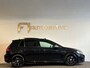 Volkswagen Golf 2.0 TSI 4Motion R Pano|Dyna|Sfeer|Leer|Keyless