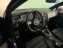 Volkswagen Golf 2.0 TSI 4Motion R Pano|Dyna|Sfeer|Leer|Keyless