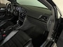 Volkswagen Golf 2.0 TSI 4Motion R Pano|Dyna|Sfeer|Leer|Keyless