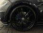 Volkswagen Golf 2.0 TSI 4Motion R Pano|Dyna|Sfeer|Leer|Keyless