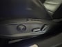 Volkswagen Golf 2.0 TSI 4Motion R Pano|Dyna|Sfeer|Leer|Keyless
