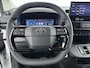 Toyota PROACE CITY Electric 10th Anniversary 50 kWh | Apple Carplay & Android Auto |   * | Direct leveren |