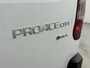 Toyota PROACE CITY Electric 10th Anniversary 50 kWh | Apple Carplay & Android Auto |   * | Direct leveren |