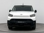 Toyota PROACE CITY Electric 10th Anniversary 50 kWh | Apple Carplay & Android Auto |   * | Direct leveren |