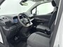 Toyota PROACE CITY Electric 10th Anniversary 50 kWh | Apple Carplay & Android Auto |   * | Direct leveren |