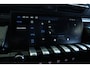 Peugeot 508 SW 1.6 HYbrid 180 Allure | BTW-Auto | Adapt. Cruise | 360 Camera | Keyless | Navi | Carplay | Climate | Matrix | Dodehoekbewaking