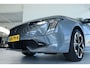 Peugeot 508 SW 1.6 HYbrid 180 Allure | BTW-Auto | Adapt. Cruise | 360 Camera | Keyless | Navi | Carplay | Climate | Matrix | Dodehoekbewaking