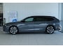 Peugeot 508 SW 1.6 HYbrid 180 Allure | BTW-Auto | Adapt. Cruise | 360 Camera | Keyless | Navi | Carplay | Climate | Matrix | Dodehoekbewaking