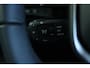 Peugeot 508 SW 1.6 HYbrid 180 Allure | BTW-Auto | Adapt. Cruise | 360 Camera | Keyless | Navi | Carplay | Climate | Matrix | Dodehoekbewaking