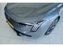 Peugeot 508 SW 1.6 HYbrid 180 Allure | BTW-Auto | Adapt. Cruise | 360 Camera | Keyless | Navi | Carplay | Climate | Matrix | Dodehoekbewaking