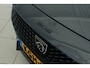 Peugeot 508 SW 1.6 HYbrid 180 Allure | BTW-Auto | Adapt. Cruise | 360 Camera | Keyless | Navi | Carplay | Climate | Matrix | Dodehoekbewaking