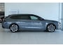 Peugeot 508 SW 1.6 HYbrid 180 Allure | BTW-Auto | Adapt. Cruise | 360 Camera | Keyless | Navi | Carplay | Climate | Matrix | Dodehoekbewaking