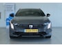 Peugeot 508 SW 1.6 HYbrid 180 Allure | BTW-Auto | Adapt. Cruise | 360 Camera | Keyless | Navi | Carplay | Climate | Matrix | Dodehoekbewaking