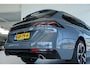 Peugeot 508 SW 1.6 HYbrid 180 Allure | BTW-Auto | Adapt. Cruise | 360 Camera | Keyless | Navi | Carplay | Climate | Matrix | Dodehoekbewaking