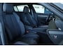 Peugeot 508 SW 1.6 HYbrid 180 Allure | BTW-Auto | Adapt. Cruise | 360 Camera | Keyless | Navi | Carplay | Climate | Matrix | Dodehoekbewaking