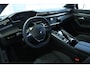 Peugeot 508 SW 1.6 HYbrid 180 Allure | BTW-Auto | Adapt. Cruise | 360 Camera | Keyless | Navi | Carplay | Climate | Matrix | Dodehoekbewaking