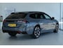Peugeot 508 SW 1.6 HYbrid 180 Allure | BTW-Auto | Adapt. Cruise | 360 Camera | Keyless | Navi | Carplay | Climate | Matrix | Dodehoekbewaking