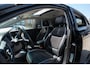 Kia Rio 1.0 TGDI GT-Line Stoel/Stuurverw|Camera|PANO|BOMVOL!