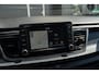 Kia Rio 1.0 TGDI GT-Line Stoel/Stuurverw|Camera|PANO|BOMVOL!