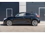 Kia Rio 1.0 TGDI GT-Line Stoel/Stuurverw|Camera|PANO|BOMVOL!