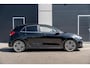 Kia Rio 1.0 TGDI GT-Line Stoel/Stuurverw|Camera|PANO|BOMVOL!