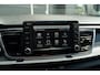 Kia Rio 1.0 TGDI GT-Line Stoel/Stuurverw|Camera|PANO|BOMVOL!