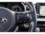 Kia Rio 1.0 TGDI GT-Line Stoel/Stuurverw|Camera|PANO|BOMVOL!