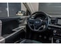 Kia Rio 1.0 TGDI GT-Line Stoel/Stuurverw|Camera|PANO|BOMVOL!
