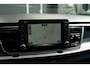 Kia Rio 1.0 TGDI GT-Line Stoel/Stuurverw|Camera|PANO|BOMVOL!