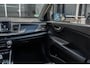 Kia Rio 1.0 TGDI GT-Line Stoel/Stuurverw|Camera|PANO|BOMVOL!