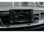 Kia Rio 1.0 TGDI GT-Line Stoel/Stuurverw|Camera|PANO|BOMVOL!