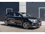 Kia Rio 1.0 TGDI GT-Line Stoel/Stuurverw|Camera|PANO|BOMVOL!