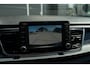 Kia Rio 1.0 TGDI GT-Line Stoel/Stuurverw|Camera|PANO|BOMVOL!