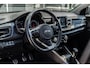Kia Rio 1.0 TGDI GT-Line Stoel/Stuurverw|Camera|PANO|BOMVOL!