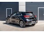 Kia Rio 1.0 TGDI GT-Line Stoel/Stuurverw|Camera|PANO|BOMVOL!