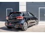 Kia Rio 1.0 TGDI GT-Line Stoel/Stuurverw|Camera|PANO|BOMVOL!