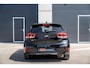 Kia Rio 1.0 TGDI GT-Line Stoel/Stuurverw|Camera|PANO|BOMVOL!